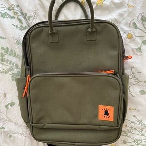 Teddy Fresh Backpack